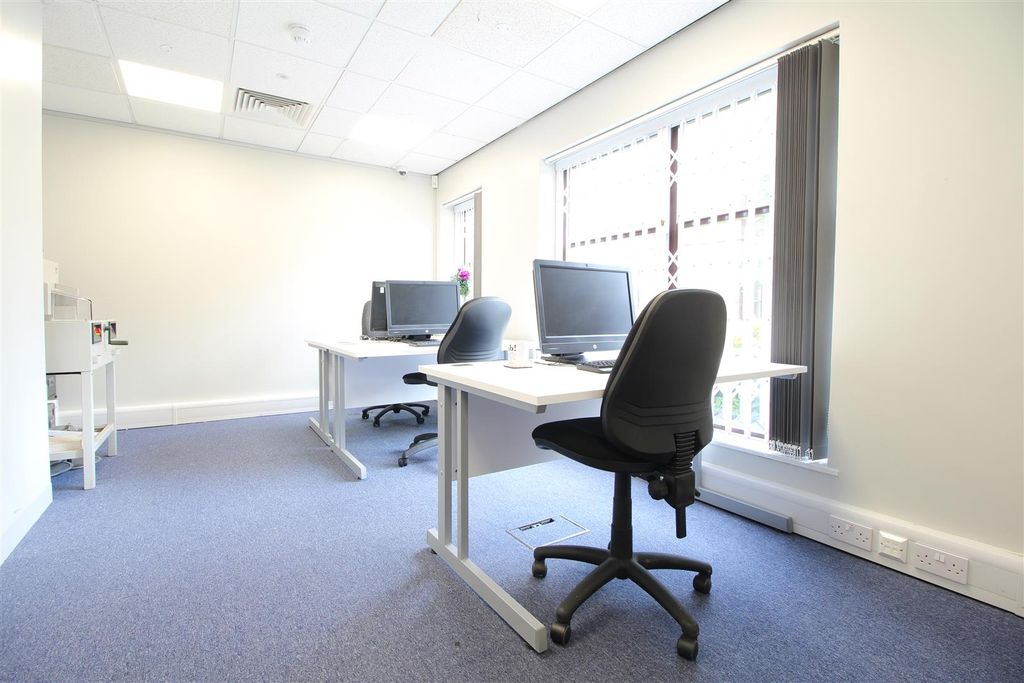 Property photo 3 of 9 Img_4203.Jpg