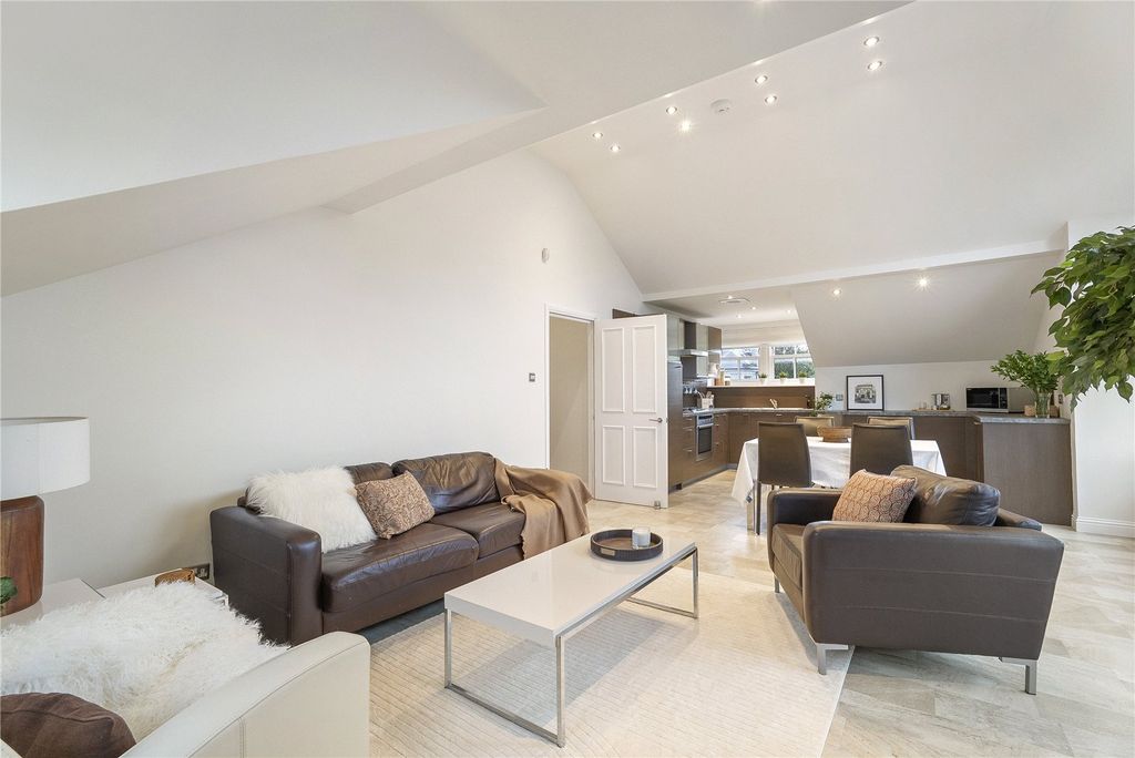 Additional image 3 of 2 bed flat for saleDunvegan, 82F Queens Road, Aberdeen AB15