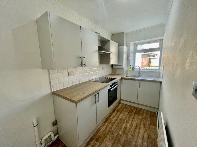 Property photo 2 of 20 Picture No. 19