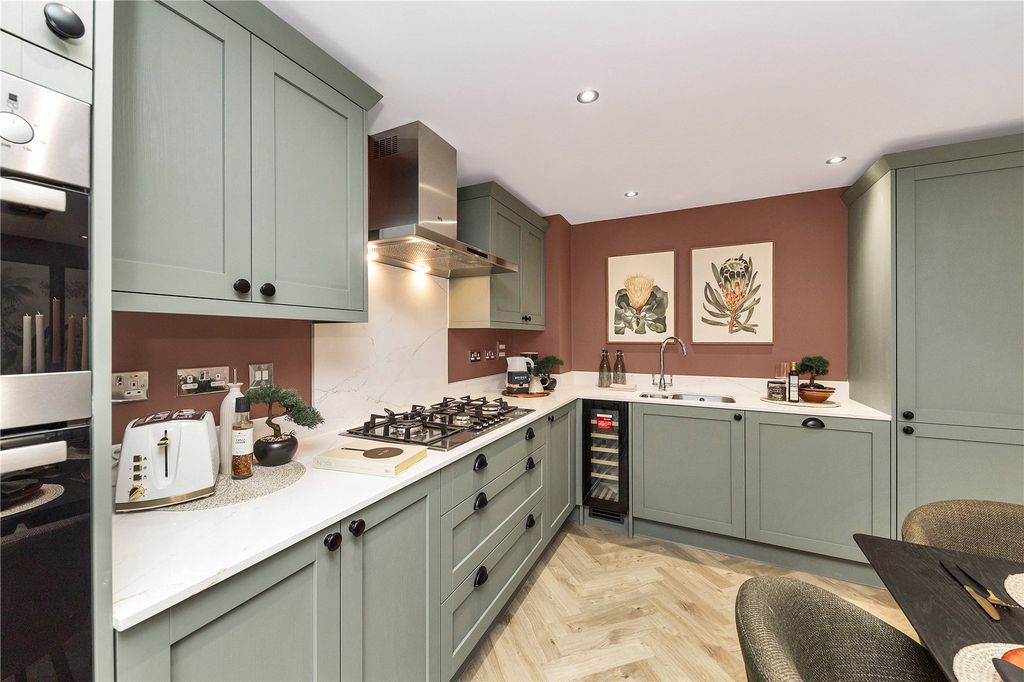 Property photo 3 of 16 Picture No. 08