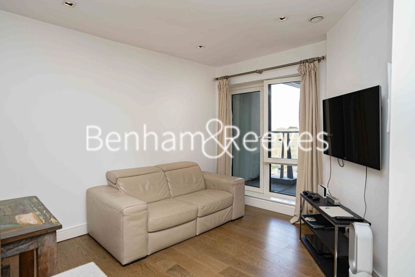 Property photo 1 of 29