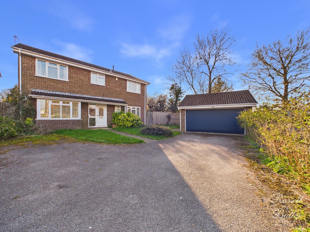 Property photo 1 of 22 Cam01995G0-Pr0423-Still015