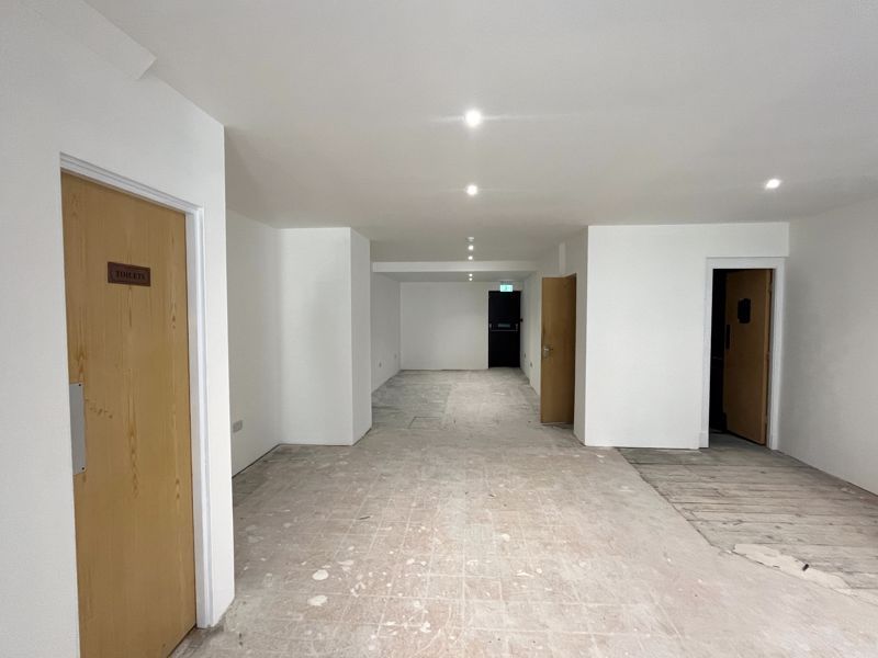 Property photo 3 of 5 Photo 2