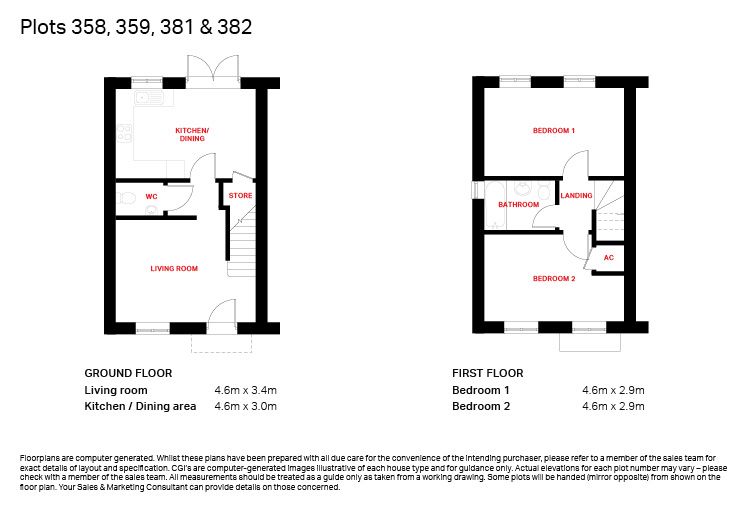 Property photo 2 of 2