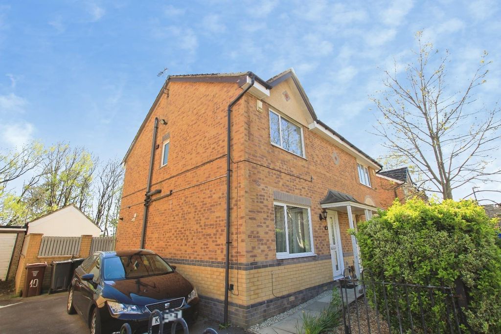 Property photo 1 of 15 8c2c0057-Img_2542.Jpg