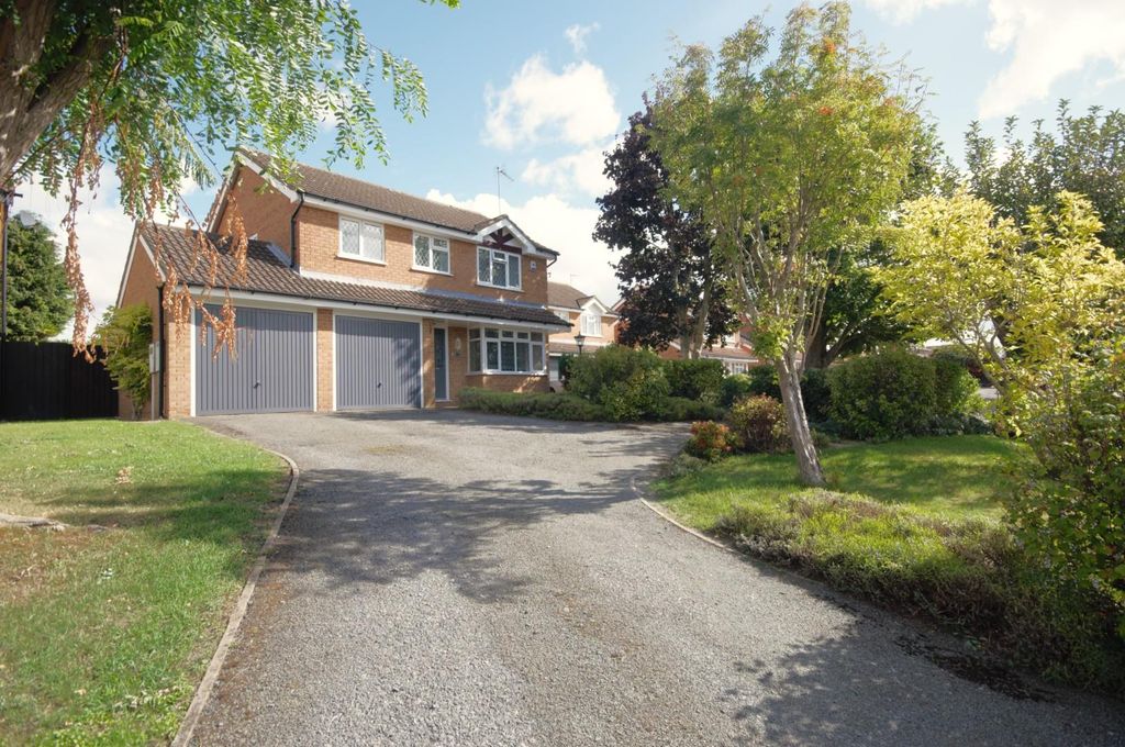 Property photo 1 of 21