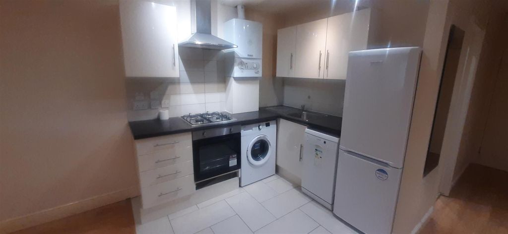 Property photo 3 of 7 Rpr 2.Jpg