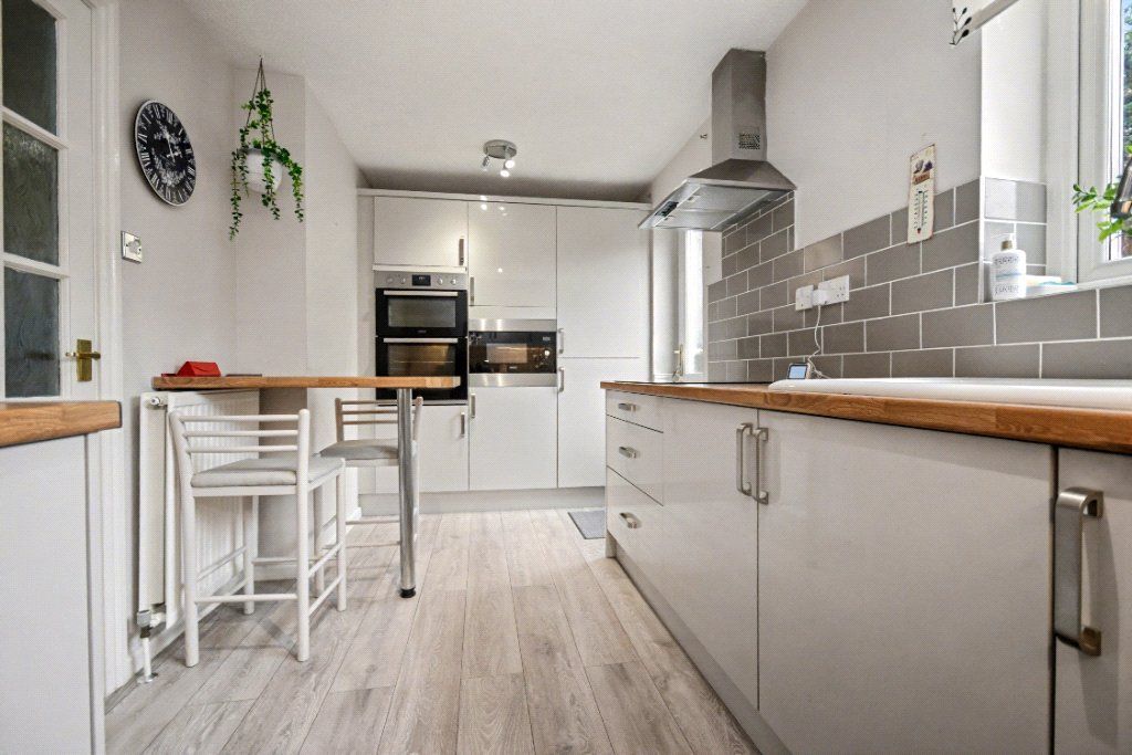 Property photo 2 of 17 Picture No. 17