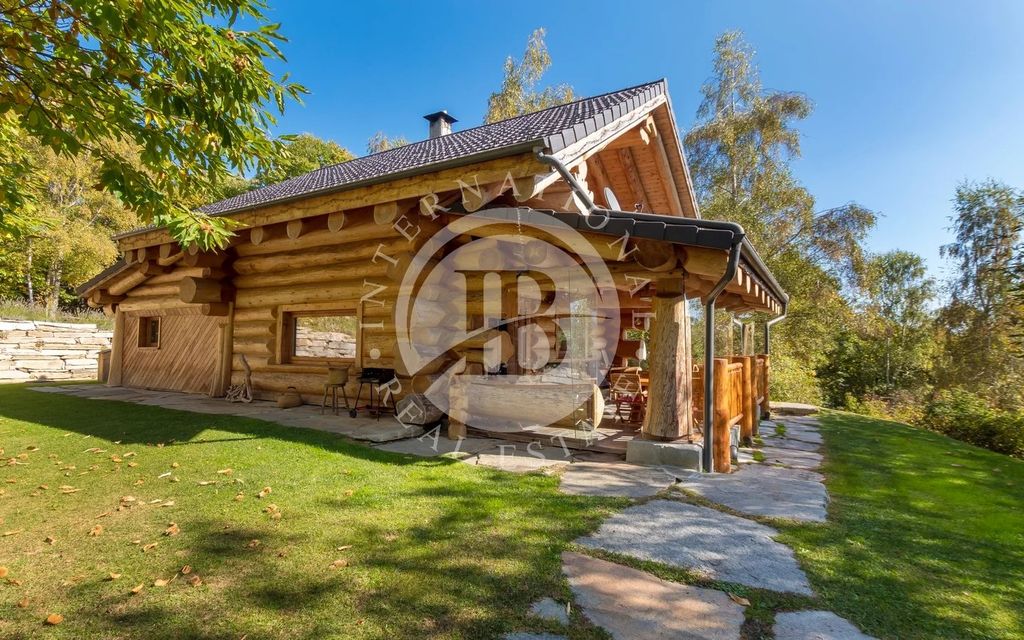 Property photo 3 of 34