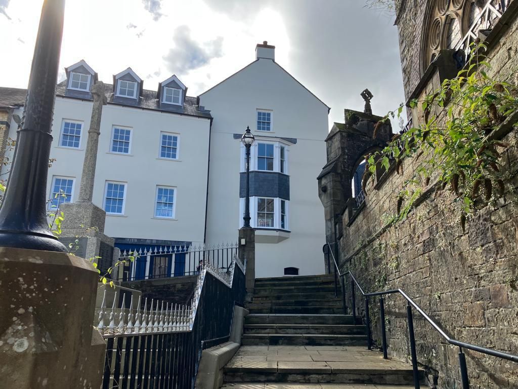 Property photo 1 of 16 Ji5Waeiateqfaua8Ctachw.Jpg