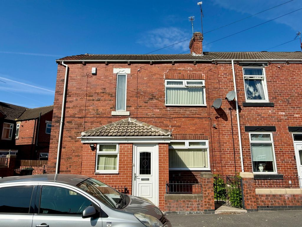 Property photo 2 of 2 20260720-Exterior-1-Qrlmszoproeb3Cyu.Jpg