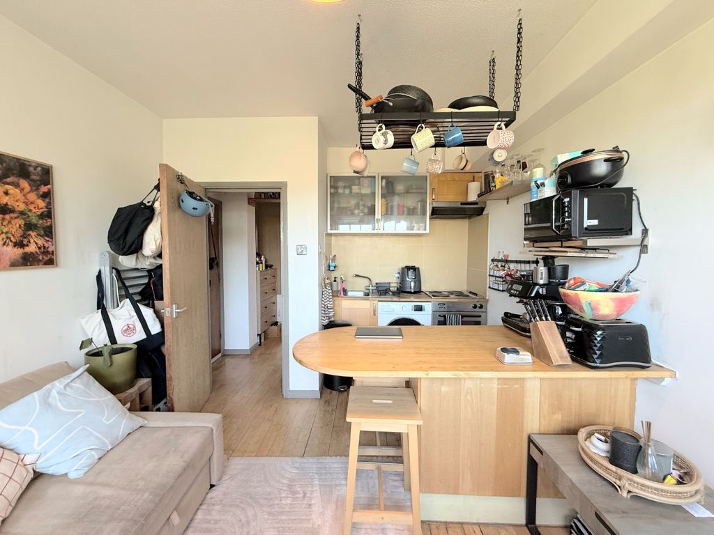 Property photo 3 of 9 5413862