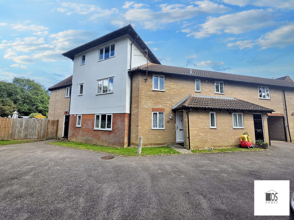 Property photo 1 of 14