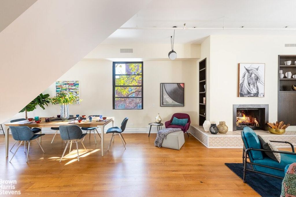Property photo 2 of 20 <Alttext/>