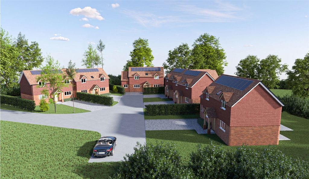 Property photo 2 of 3 Picture No. 06