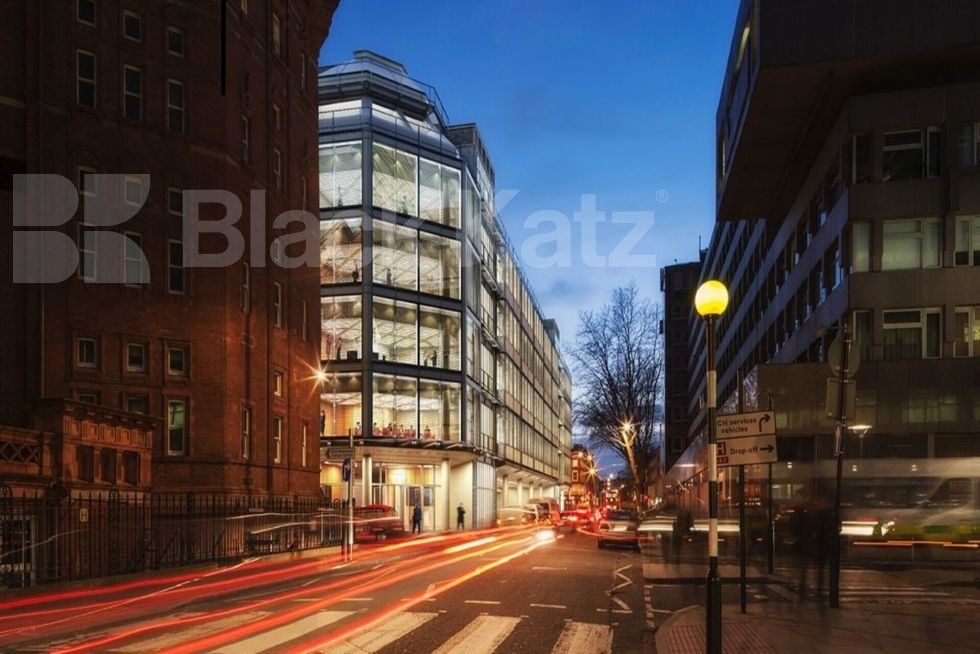 Property photo 1 of 2