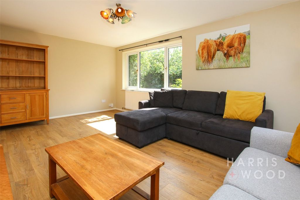Property photo 3 of 28 Picture No. 26