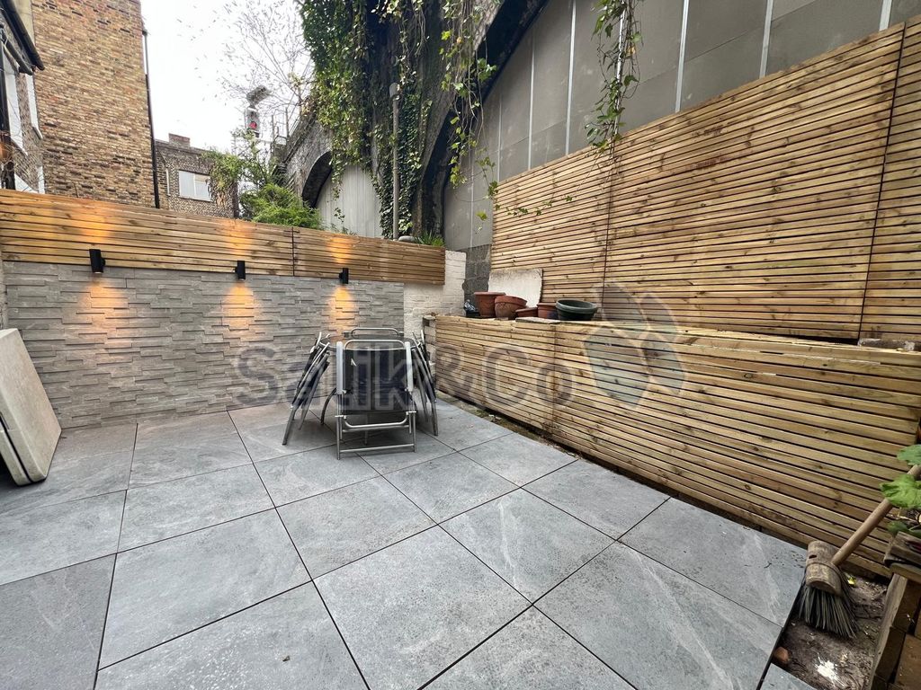 Property photo 1 of 18 Image 1