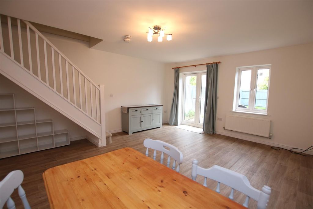 Property photo 3 of 12 Living Room 2.Jpg