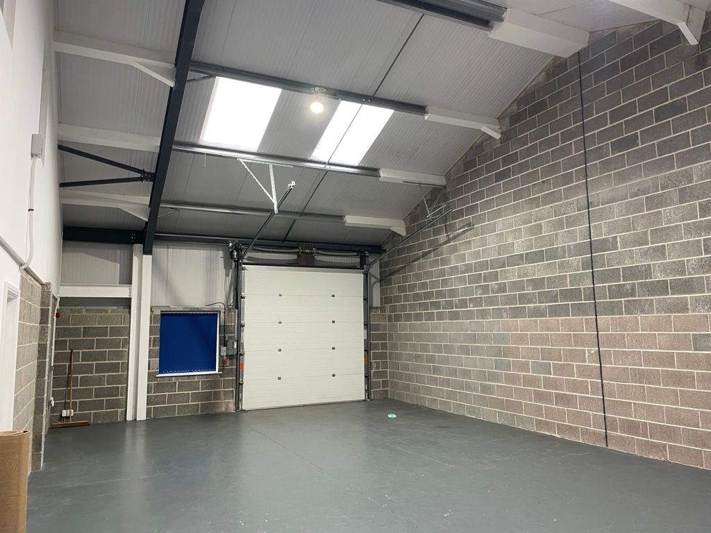 Property photo 2 of 5 Photo 7