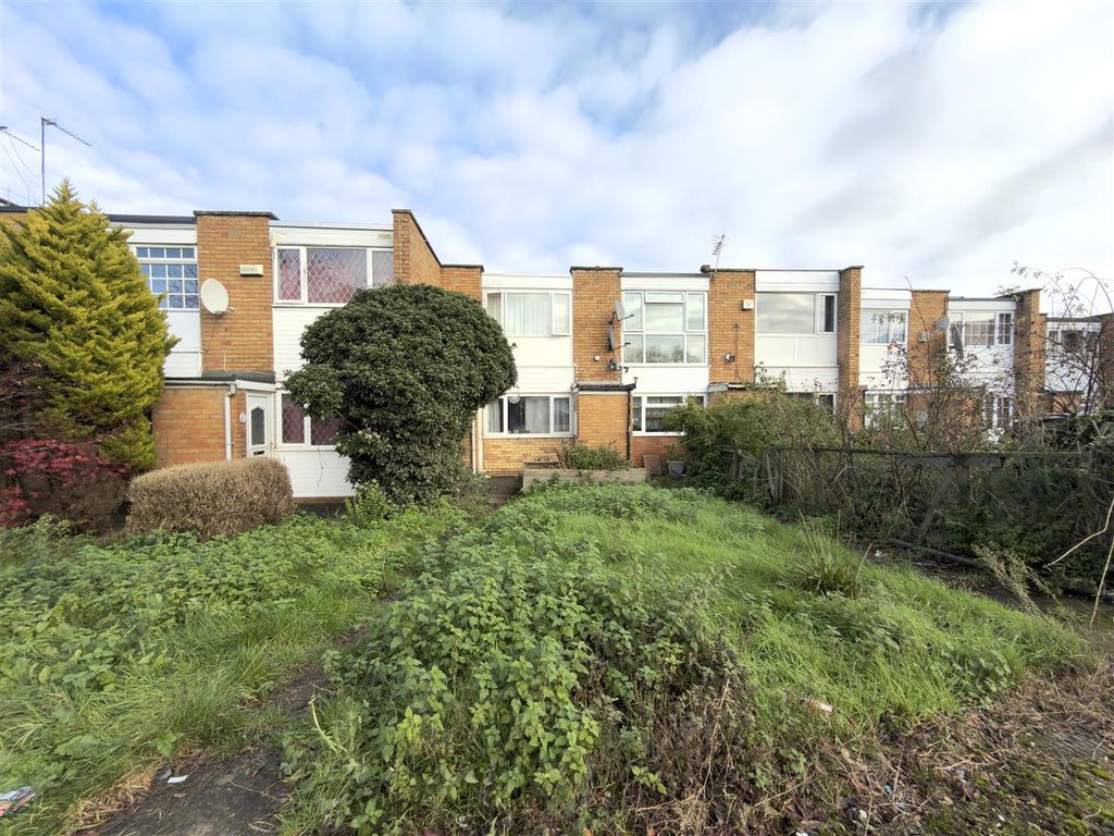 Property photo 1 of 10 Outside