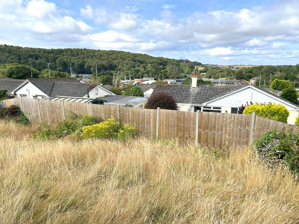 Property photo 3 of 23 Img_6708.Jpg