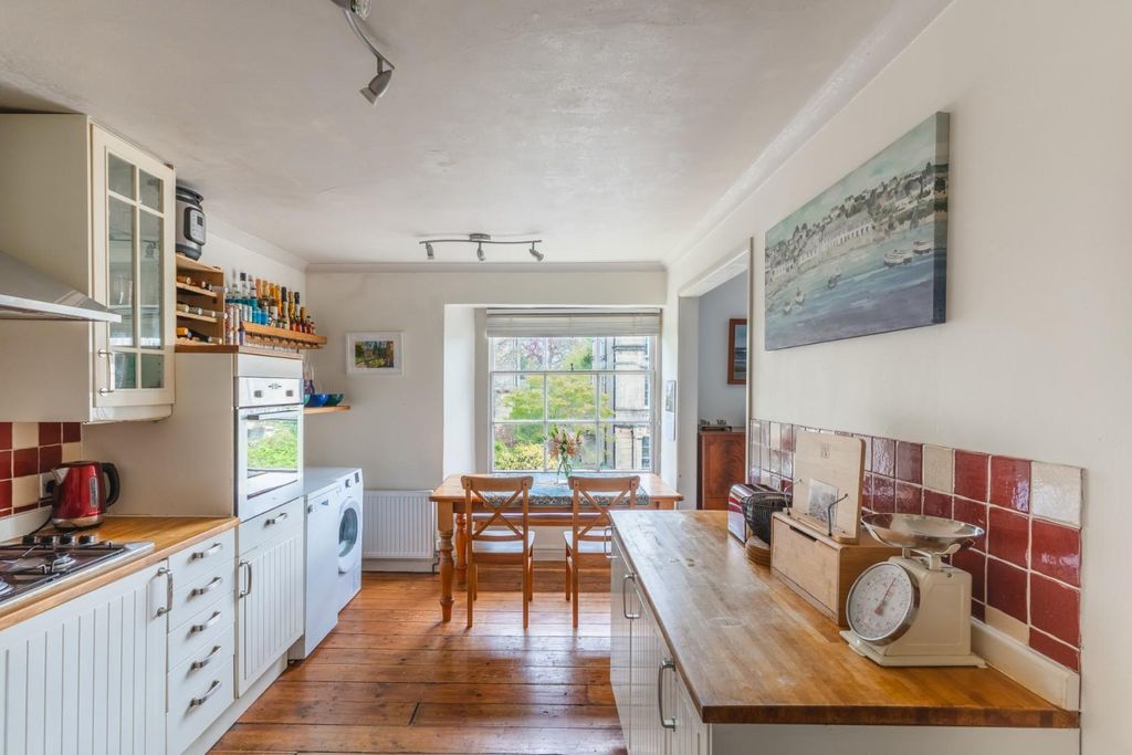 Property photo 3 of 20 Tff30Cr-4.Jpg