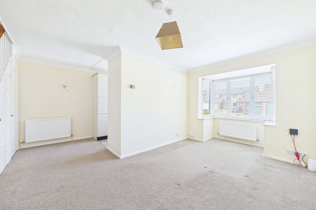 Property photo 3 of 13 Picture No. 14