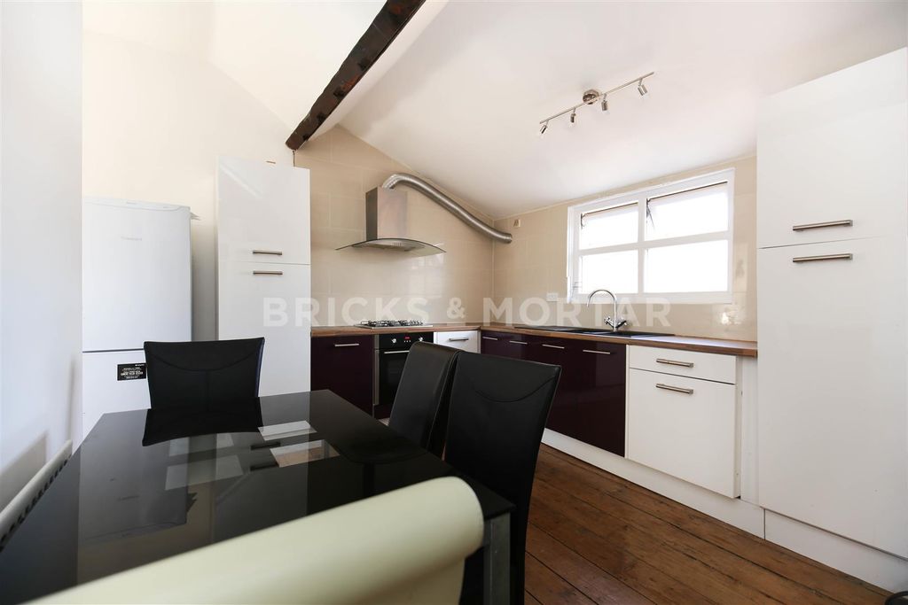 Property photo 1 of 8 1.Jpg