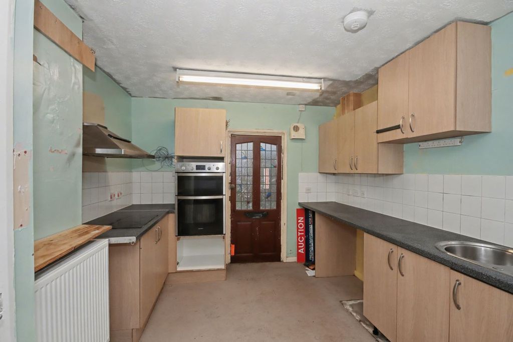 Property photo 2 of 10 Image 2
