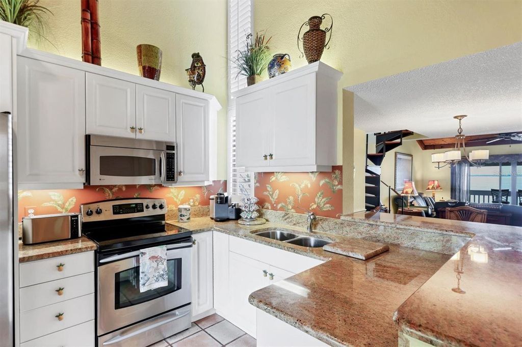 Property photo 3 of 18 <Alttext/>