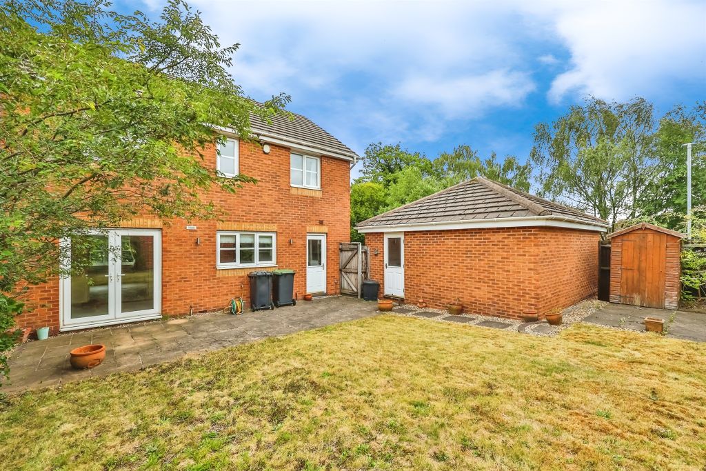 Property photo 2 of 20