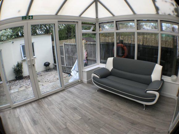 Property photo 3 of 13 Img_3416.Jpeg