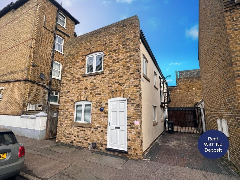 Property photo 1 of 9 Picture 1