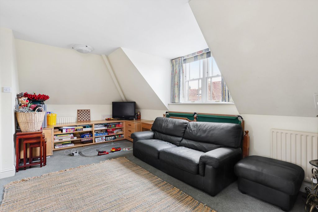Additional image 19 of 6 bed detached house for saleBeaconsfield Road, Claygate, Esher, Surrey KT10