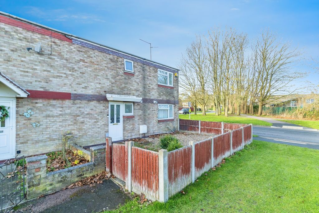 Property photo 1 of 19 A06A2591