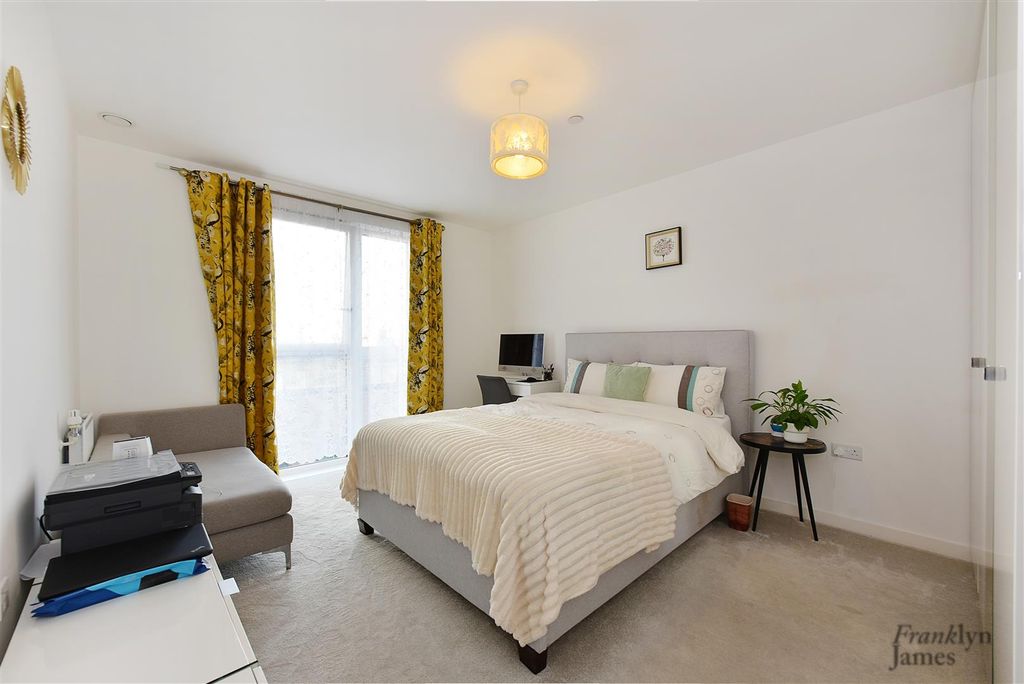 Property photo 2 of 11 16, Shipbuilding Way (8).Jpg