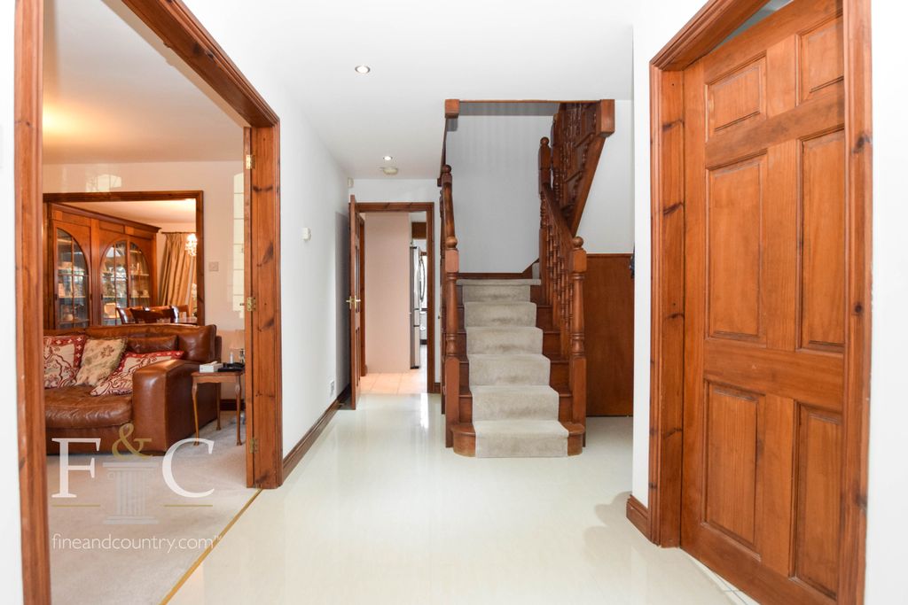 Property photo 3 of 27 Dsc_0630.Jpg