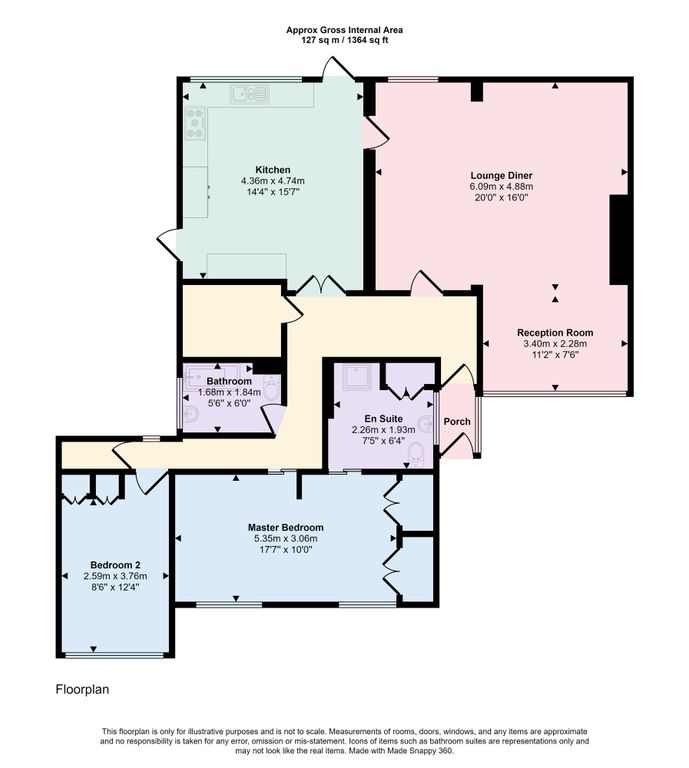 Property photo 2 of 15