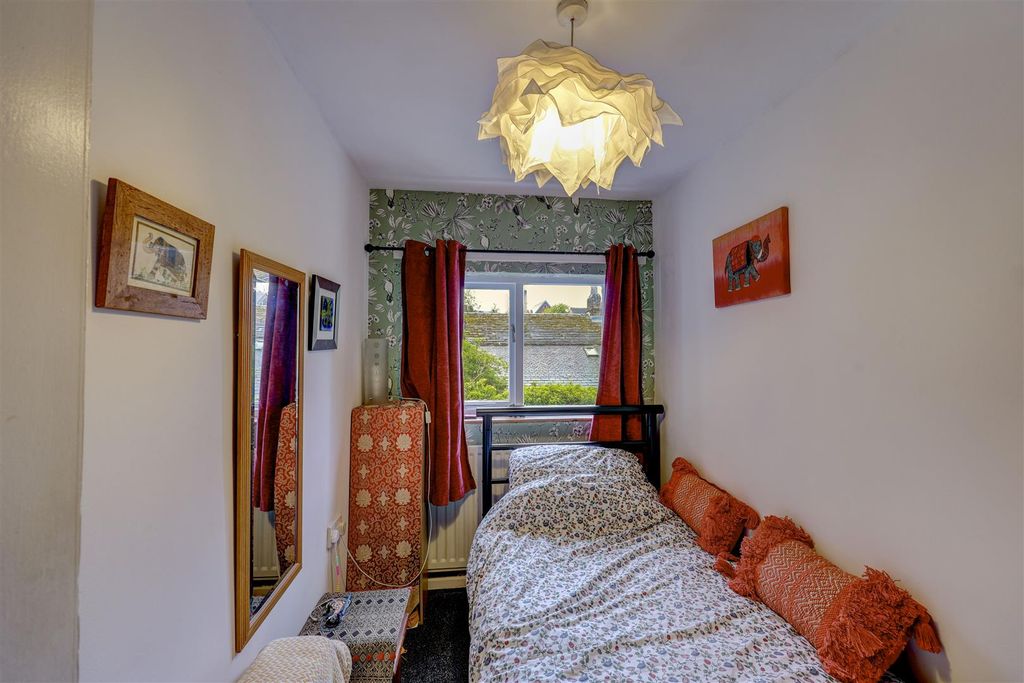 Additional image 9 of 2 bed property for saleQueen Street, Penrith CA11