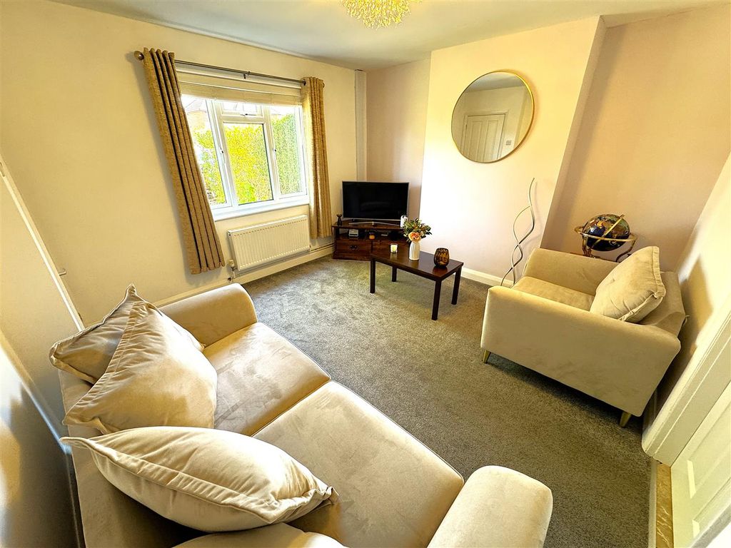 Property photo 3 of 21 Image4.Jpeg