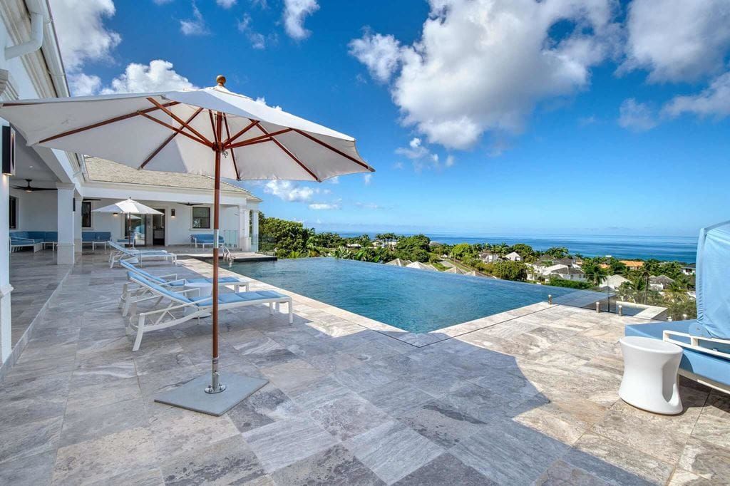Property photo 2 of 30 Barbados Property Bbstjv125 3