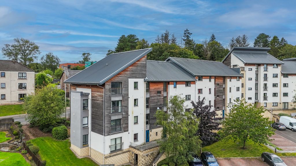 Property photo 1 of 16 Dji_20250821143650_0206_D-Edit