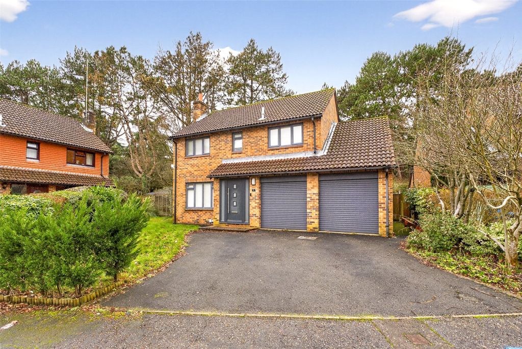 Property photo 1 of 23 Picture No. 03