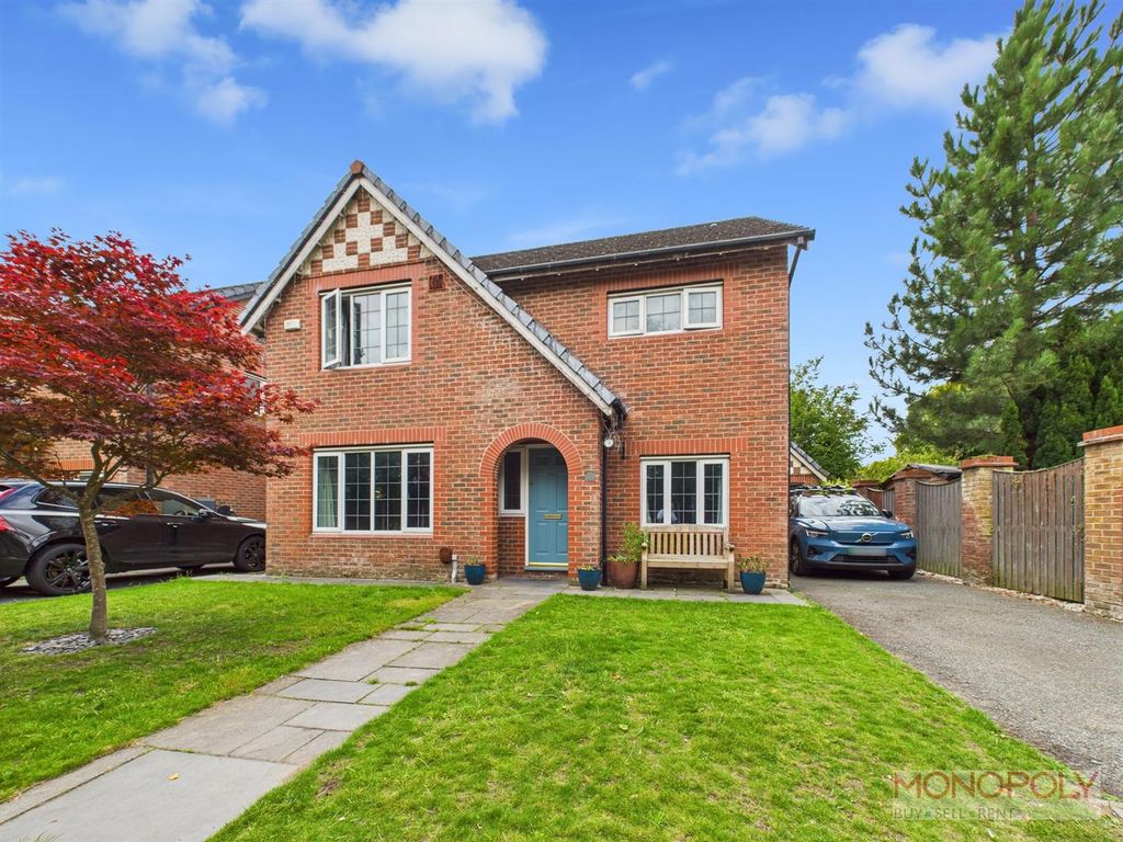 Property photo 1 of 14 Cam04439G0-Pr0125-Still018.Jpg