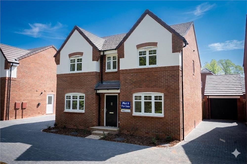 Property photo 1 of 16 Representative Image