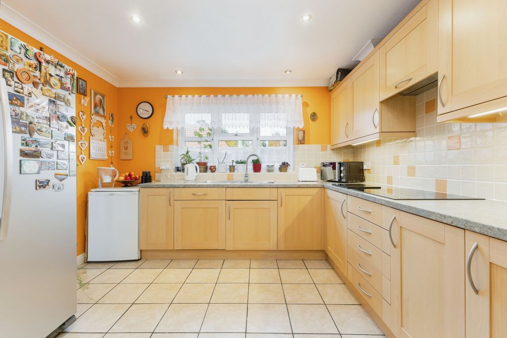 Property photo 3 of 16 Photography