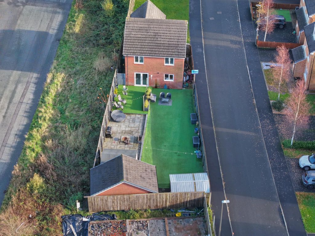 Property photo 3 of 22 Photo #3