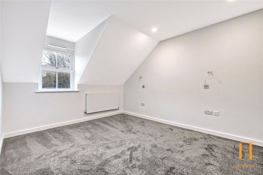 Property photo 3 of 7 Picture No. 06