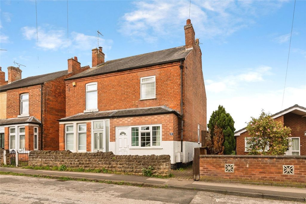 Property photo 1 of 19 Picture No. 22